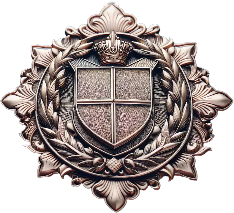 Medal